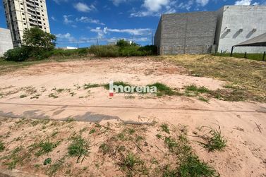 Terreno &agrave; venda - 400m&sup2; - Zona I