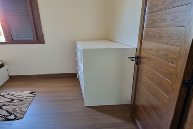 Casa &agrave; venda - 