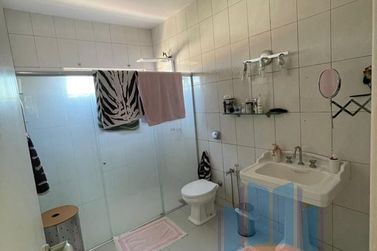 Casa &agrave; venda - 176m&sup2; - Zona I