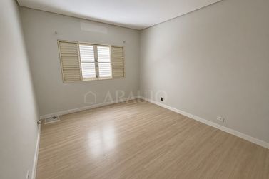 Casa para alugar - 300m&sup2; - Parque Cidade Jardim
