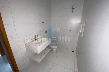 Sal&atilde;o Comercial para alugar - Zona VII