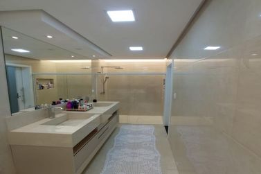 Casa &agrave; venda - 