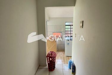 Casa &agrave; venda - 123m&sup2; - JARDIM PANCERA