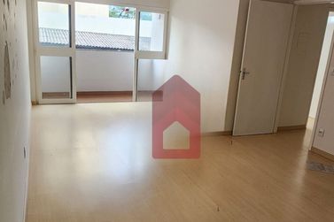 Apartamento &agrave; venda - 87m&sup2; - Armaz&eacute;m