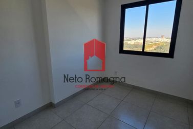 Apartamento &agrave; venda - 67m&sup2; - Parque Residencial Interlagos II