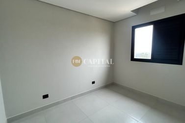 Apartamento &agrave; venda - 96m&sup2; - Jardim Porto Madero