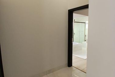 Casa &agrave; venda - 168m&sup2; - Paysage Essenza Condom&iacute;nio