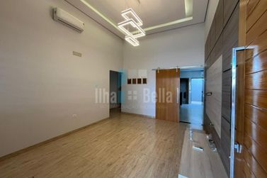 Casa &agrave; venda - 