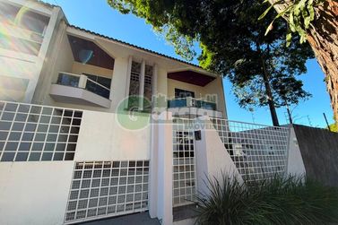 Sala Comercial para alugar - Zona II
