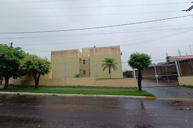 Apartamento &agrave; venda - 54m&sup2; - Jardim S&atilde;o Crist&oacute;v&atilde;o