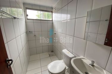 Casa para alugar - Jardim Vila Rica