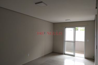 Apartamento para alugar - 76m&sup2; - JARDIM PAINEIRAS