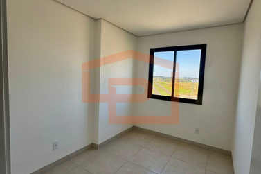 Apartamento &agrave; venda - 58m&sup2; - Parque Interlagos