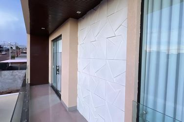 Sobrado &agrave; venda - 126m&sup2; - Jardim Thereza