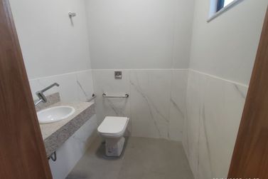 Sal&atilde;o Comercial para alugar - Zona I