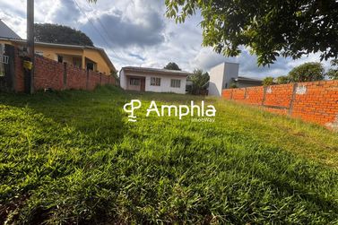 Casa &agrave; venda - 106m&sup2; - Igua&ccedil;u