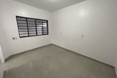 Kitnet para alugar - ZONA II