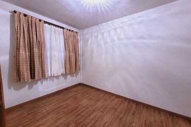 Apartamento para alugar - 70m&sup2; - Zona I