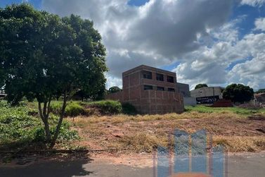 Apartamento &agrave; venda - 160m&sup2; - Imovel em constru&ccedil;&atilde;o para finalizar