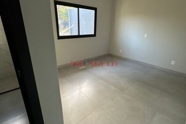 Casa &agrave; venda - 159m&sup2; - JARDIM GLOBAL