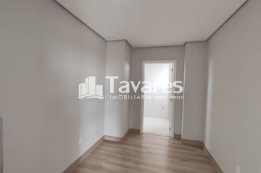 Apartamento &agrave; venda - 223m&sup2; - Zona II