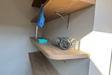 Casa &agrave; venda - 108m&sup2; - Jardim Ip&ecirc;