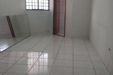 Casa &agrave; venda - 143m&sup2; - Zona II