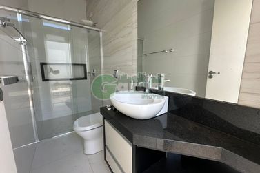 Casa para alugar - Jardim Lisboa