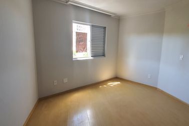 Apartamento &agrave; venda - Zona 1 Centro