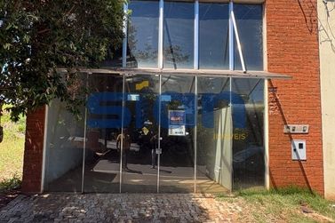 Apartamento para alugar - 193m&sup2; - Jardim Para&iacute;so