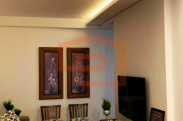 Apartamento &agrave; venda - 65m&sup2; - Tabuleiro