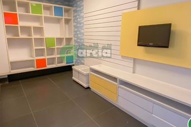 Casa &agrave; venda - 540m&sup2; - -