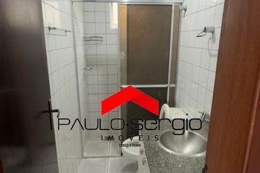 Apartamento &agrave; venda - 50m&sup2; - zonaII
