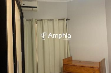 Casa &agrave; venda - 175m&sup2; - Interlagos