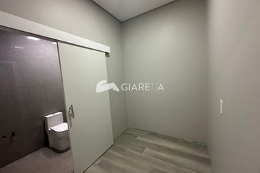Casa &agrave; venda - 109m&sup2; - CRISTO REI