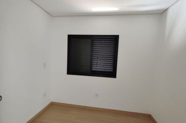 Apartamento &agrave; venda - Parque da G&aacute;vea