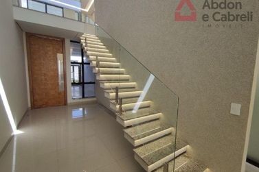 Casa &agrave; venda - 140m&sup2; - Parque Interlagos