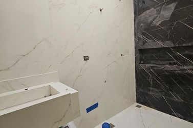 Casa &agrave; venda - 74m&sup2; - Jardim Ibis