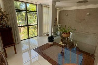 Casa &agrave; venda - 735m&sup2; - Zona Armaz&eacute;m