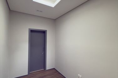 Casa &agrave; venda - 247m&sup2; - Condom&iacute;nio Residencial Europark