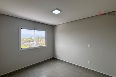 Apartamento para alugar - 77m&sup2; - Zona VII