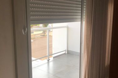 Sobrado &agrave; venda - 180m&sup2; - Jardim Social