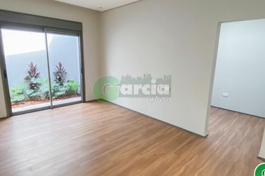 Casa &agrave; venda - 247m&sup2; - -