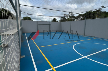Apartamento &agrave; venda - 92m&sup2; - Jardim Am&eacute;rica