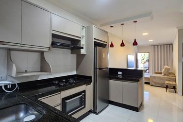 Casa &agrave; venda - 92m&sup2; - Jardim Sakai