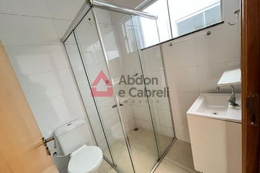 Casa para alugar - 100m&sup2; - Zona VII