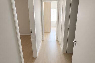 Casa para alugar - 300m&sup2; - Parque Cidade Jardim