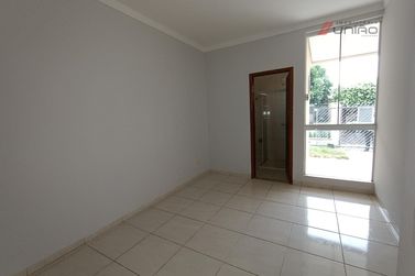 Casa &agrave; venda - 87m&sup2; - Jardim Interlagos I