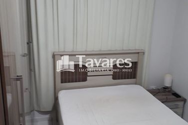 Sobrado &agrave; venda - 110m&sup2; - Parque Bandeirantes