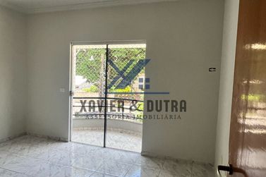 Sobrado &agrave; venda - 200m&sup2; - Zona II